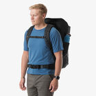 TOUR TRAVEL PACK 55L תיק טיולים